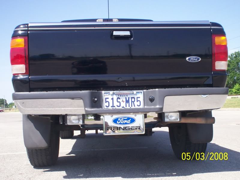 Name:  0331.jpg
Views: 108
Size:  70.5 KB