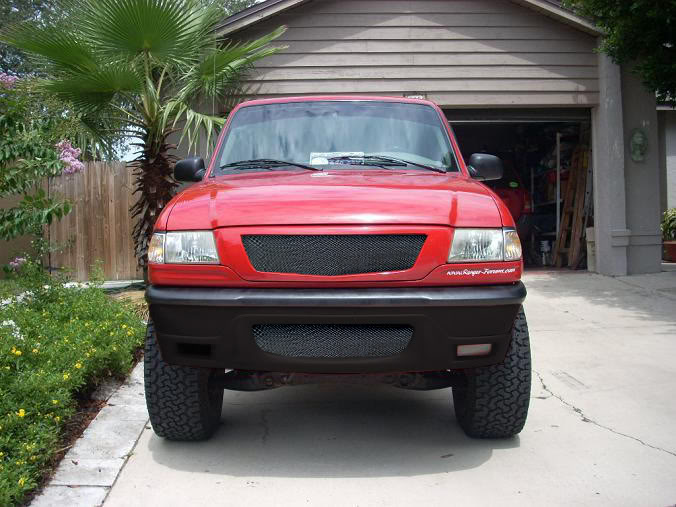 Name:  BlackBumper.jpg
Views: 49
Size:  79.3 KB