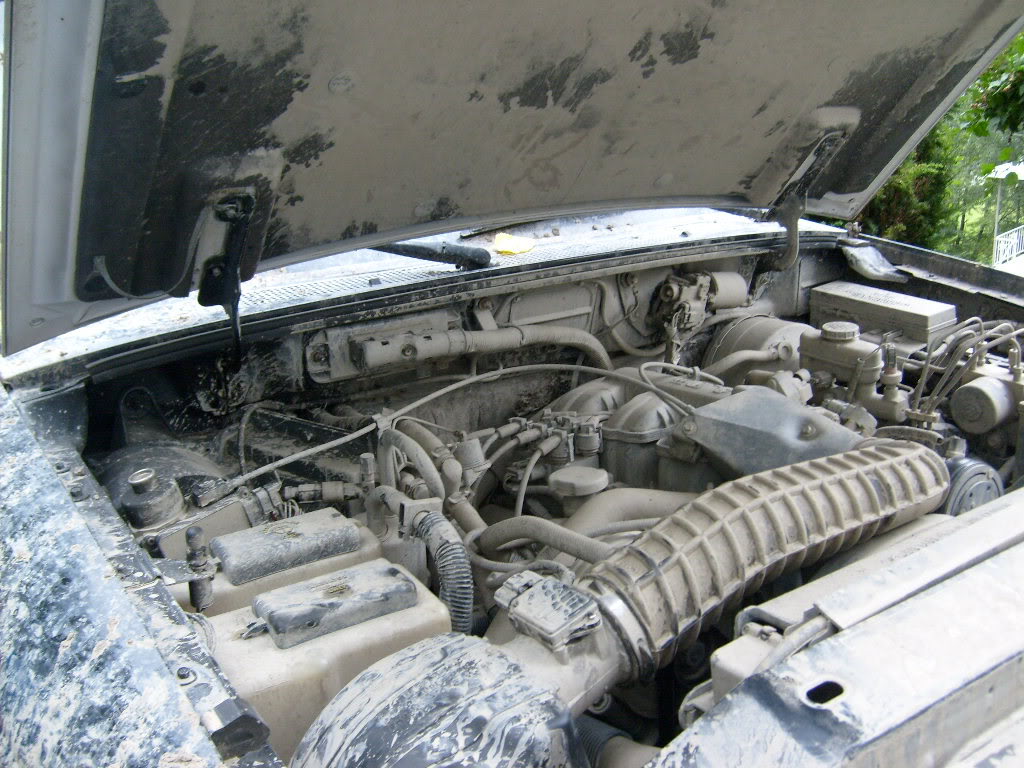 Name:  Picture016-5.jpg
Views: 139
Size:  186.3 KB