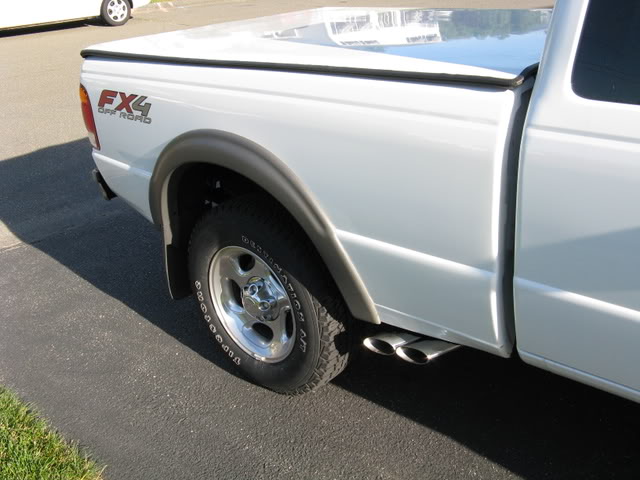 Name:  IMG_0032.jpg
Views: 86
Size:  53.3 KB