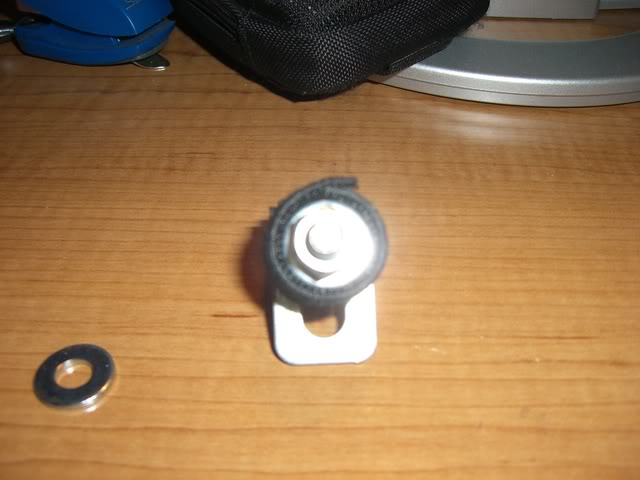 Name: CIMG3702.jpg
Views: 98
Size: 56.7 KB