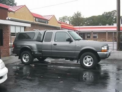 Name:  MyTruck.jpg
Views: 60
Size:  30.0 KB
