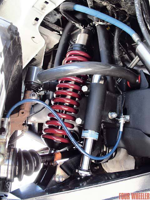 Name:  129_0603_05zford_rangerhydraulic_bu.jpg
Views: 1451
Size:  62.8 KB