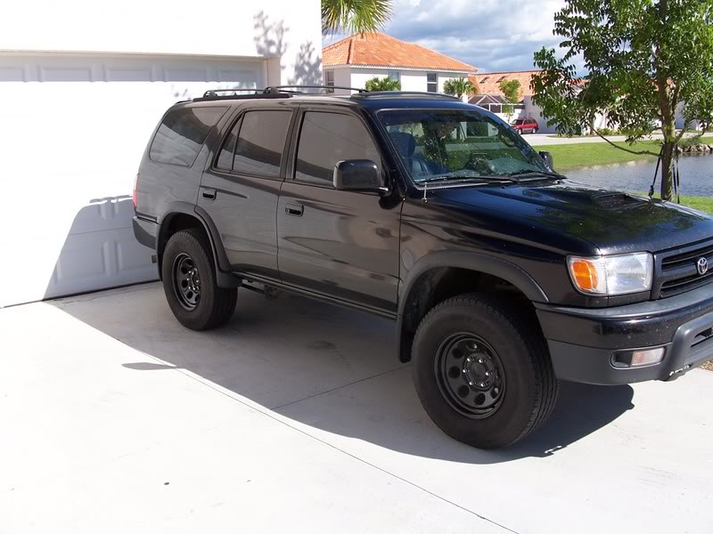Name:  newrims003.jpg
Views: 193
Size:  80.5 KB