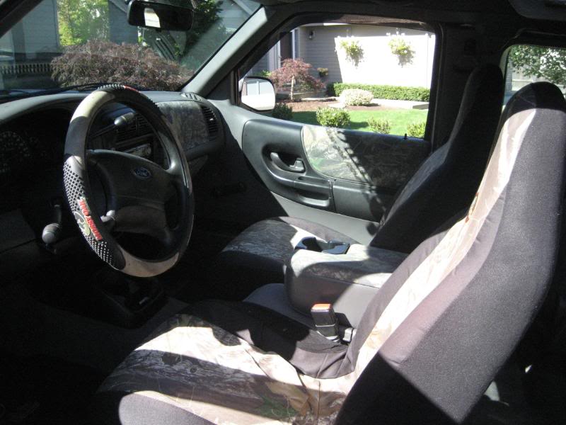 Name: IMG_1419.jpg
Views: 151
Size: 67.5 KB
