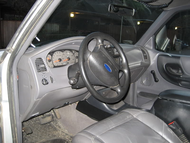 Name: IMG_2214.jpg
Views: 163
Size: 84.6 KB