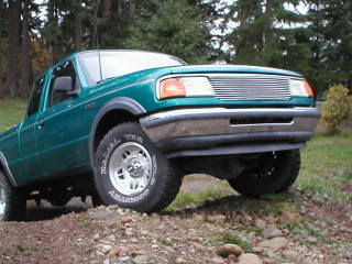 Name:  P1010025.jpg
Views: 49
Size:  20.1 KB