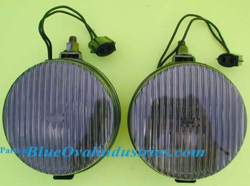 Name:  8793smokedfoglights.jpg
Views: 54
Size:  30.1 KB