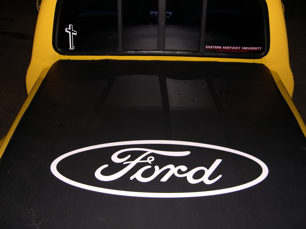 Name:  FordDecal.jpg
Views: 61
Size:  65.7 KB