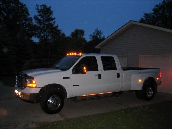 Name:  F-350AmberLEDLightbar.jpg
Views: 42
Size:  30.9 KB