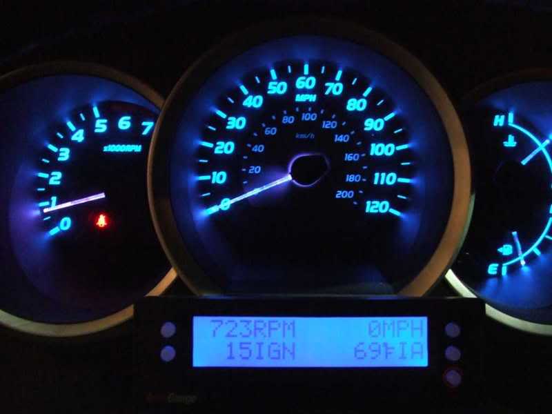 Name:  gauges2.jpg
Views: 26
Size:  28.6 KB