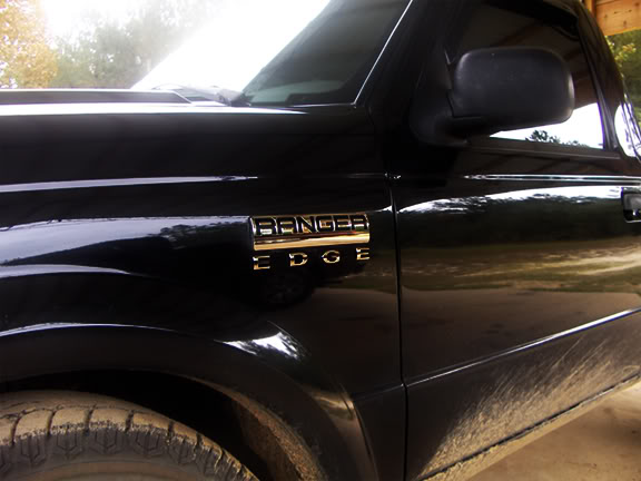 Name:  EDGEEMBLEMS001Chopped.jpg
Views: 85
Size:  44.3 KB