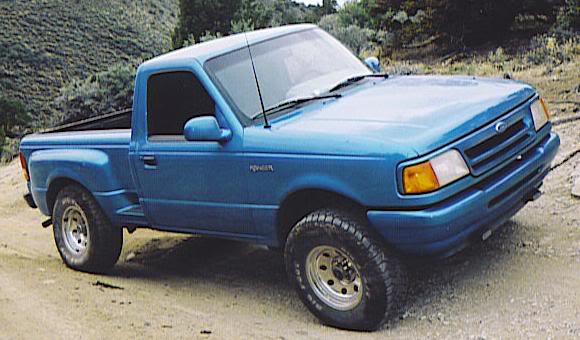 Name: mytruck2.jpg
Views: 51
Size: 41.1 KB