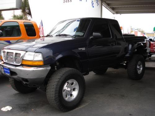 Name: mynexttruck.jpg
Views: 54
Size: 24.0 KB