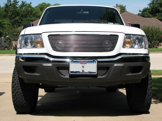 Name:  062307Mirrors006b.jpg
Views: 177
Size:  59.3 KB