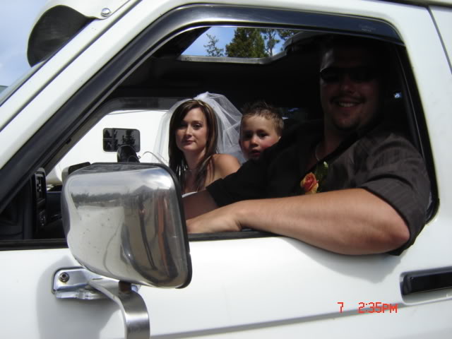 Name:  pictures106.jpg
Views: 222
Size:  44.0 KB