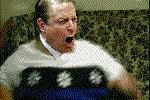 Name: Al_gore_crazy_fat_kid.gif
Views: 45
Size: 89.0 KB