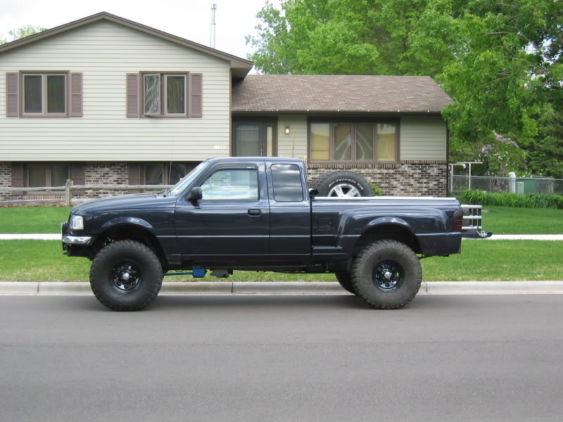 Name:  newtires001.jpg
Views: 762
Size:  97.2 KB