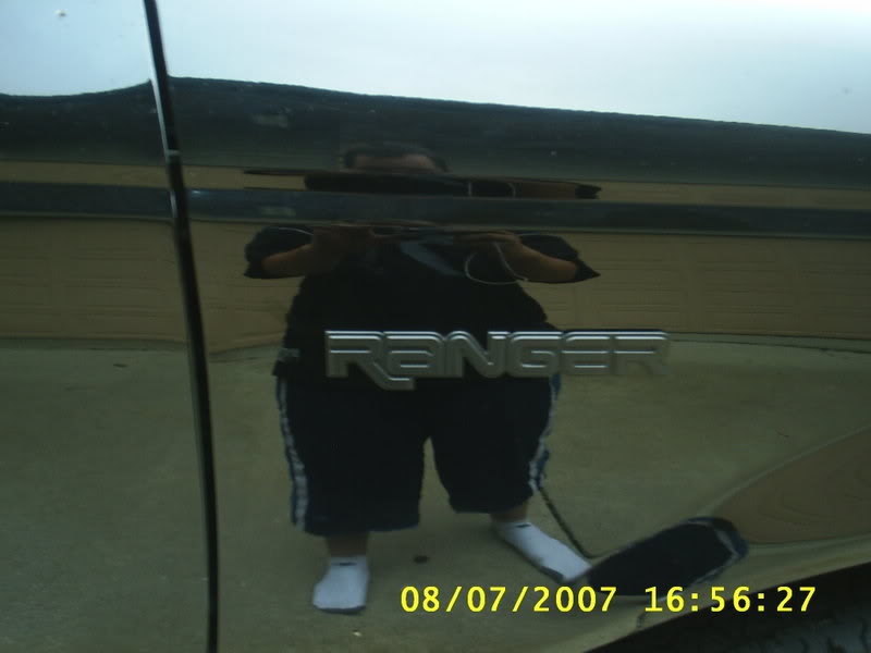 Name:  S4010287.jpg
Views: 698
Size:  31.4 KB