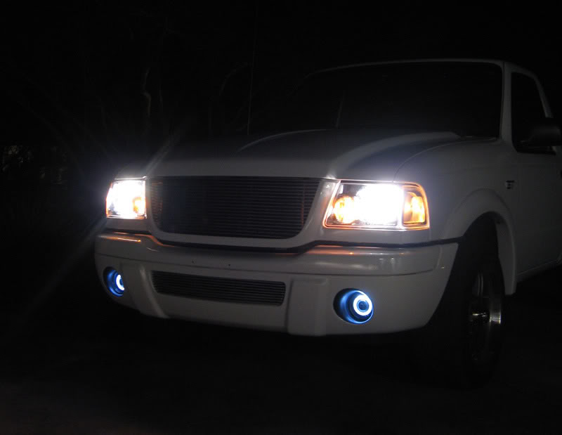 Name:  IMG_2241.jpg
Views: 225
Size:  33.5 KB