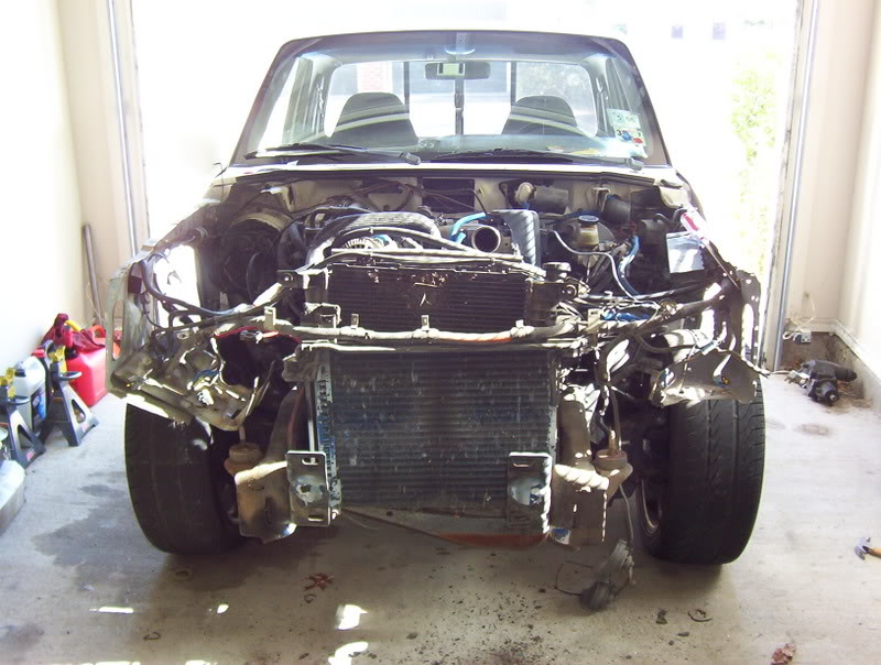 Name: truck001.jpg
Views: 5790
Size: 98.7 KB