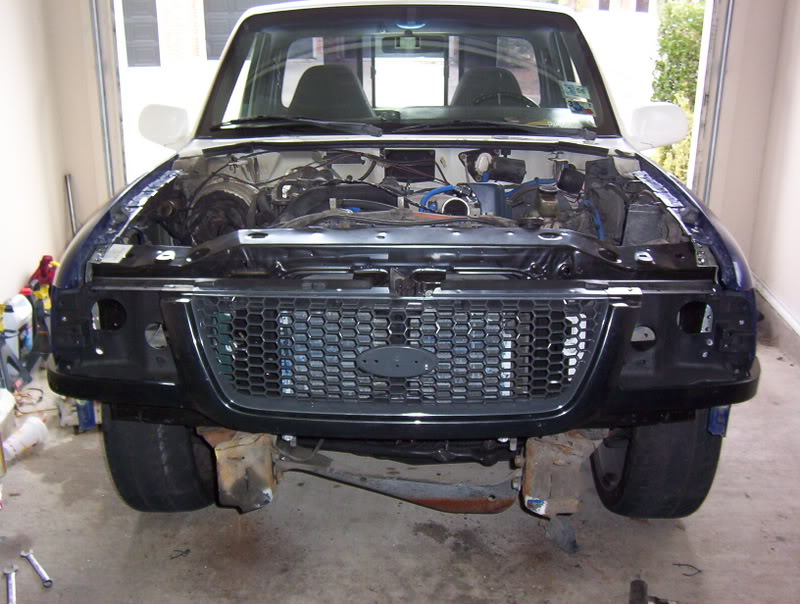 Name: truck005.jpg
Views: 5976
Size: 100.9 KB
