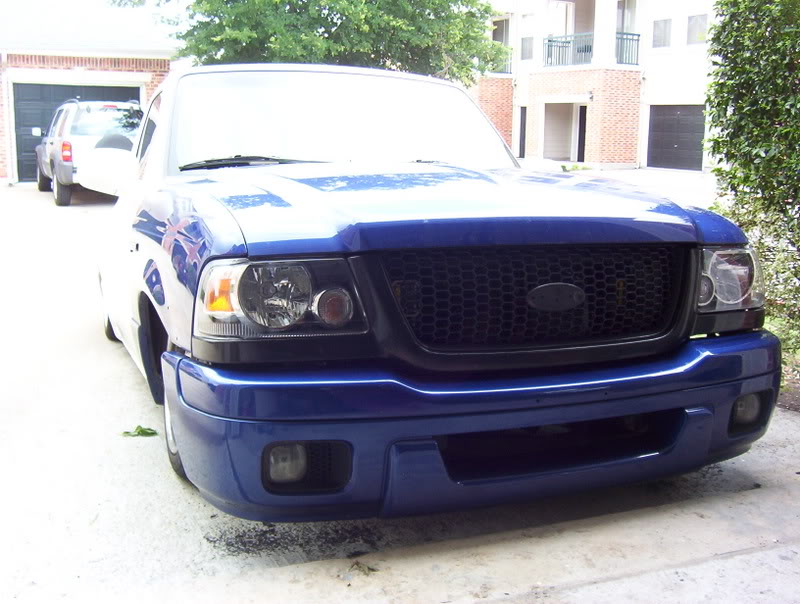 Name:  pic009.jpg
Views: 8150
Size:  92.8 KB