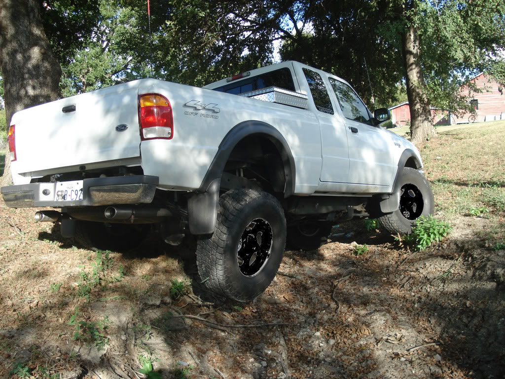 Name: truckwblackstockrism-1.jpg
Views: 1626
Size: 263.8 KB