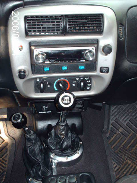 Name: 03_2006001.jpg
Views: 53
Size: 49.1 KB
