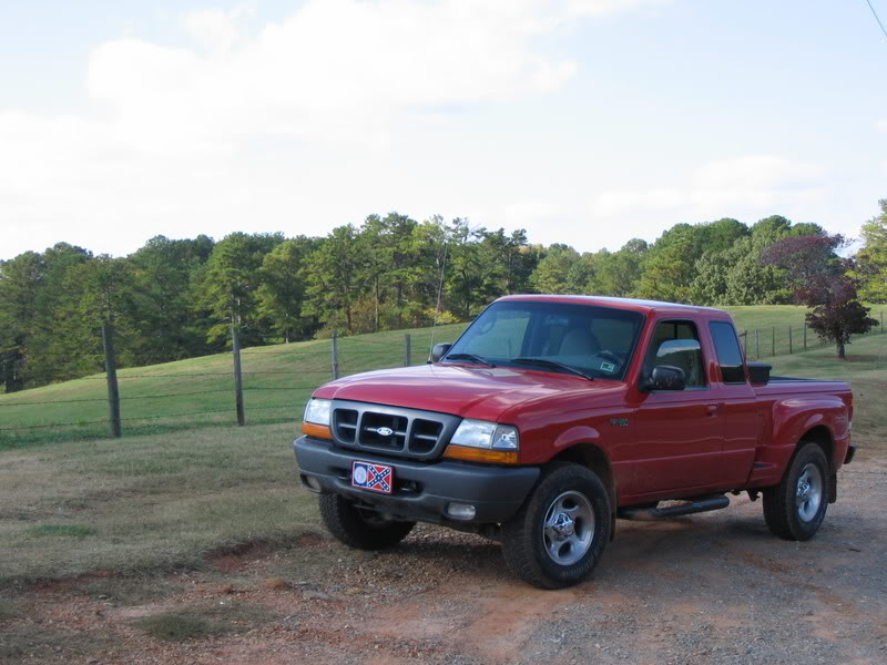 Name:  1998RedFord2009-1.jpg
Views: 75
Size:  84.2 KB