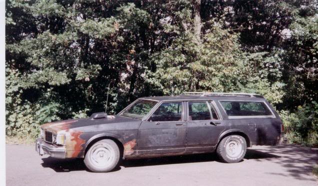 Name:  01wagon.jpg
Views: 52
Size:  60.0 KB