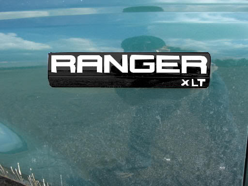 Name:  rangeremblem.jpg
Views: 119
Size:  26.1 KB