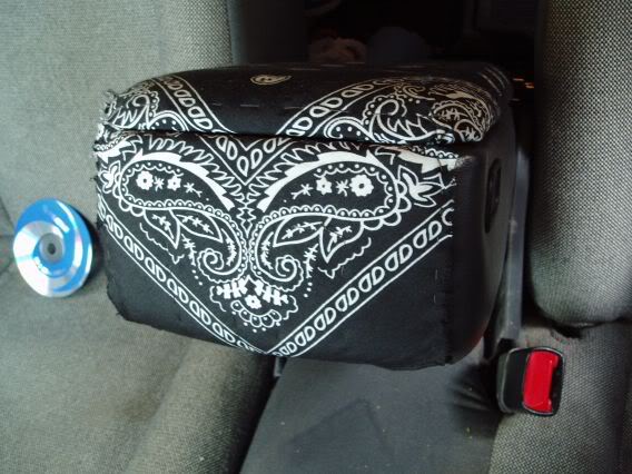 Name: Interior3.jpg
Views: 179
Size: 54.8 KB