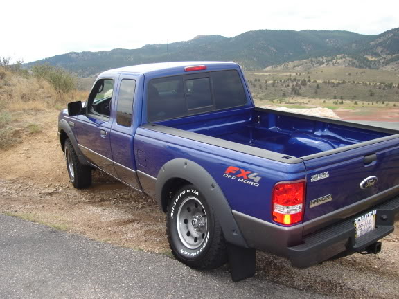 Name:  Ranger011.jpg
Views: 90
Size:  64.1 KB