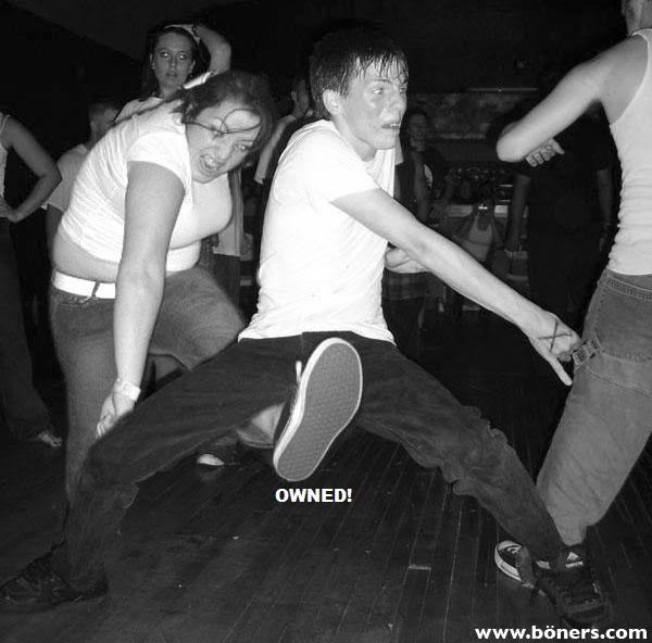 Name:  owned27vn.jpg
Views: 72
Size:  43.0 KB