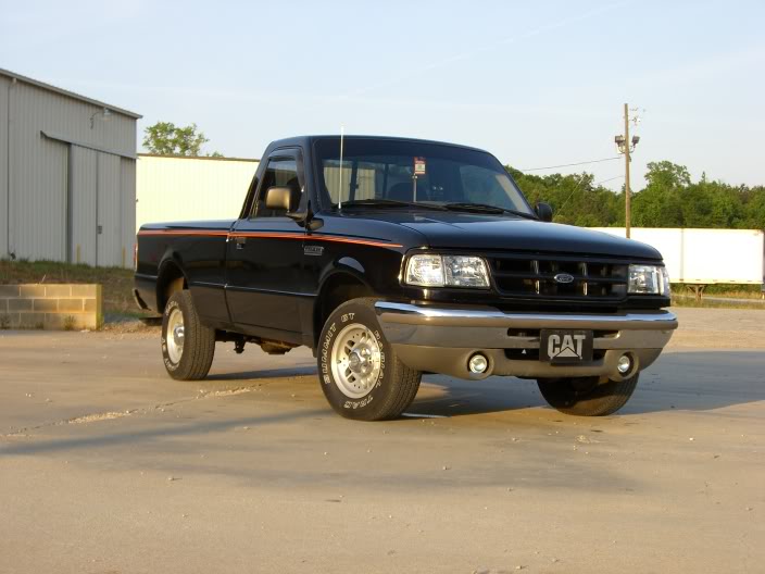 Name:  c3f8bcf7.jpg
Views: 244
Size:  73.5 KB