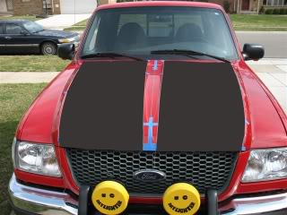 Name:  c81841b5.jpg
Views: 69
Size:  19.7 KB