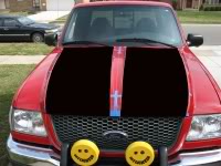 Name:  5b581dec.jpg
Views: 67
Size:  9.3 KB