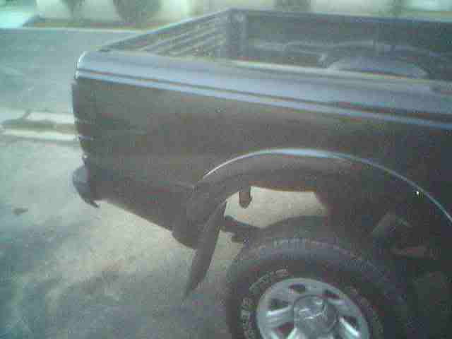 Name: ranger17.jpg
Views: 38
Size: 8.5 KB