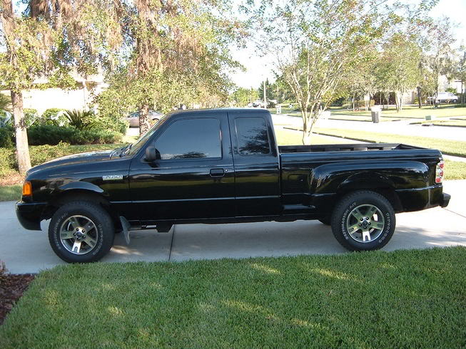 Name:  BeforeNewRims018.jpg
Views: 125
Size:  99.1 KB