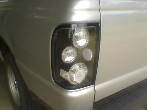 Name:  taillights2.jpg
Views: 74
Size:  17.8 KB