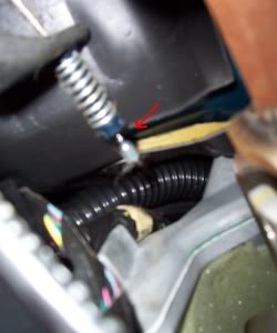 Name:  acc-cable.jpg
Views: 619
Size:  11.1 KB
