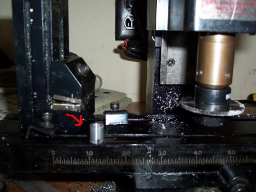 Name:  mill-spacer.jpg
Views: 512
Size:  31.8 KB