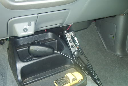 Name:  tractionbars001.jpg
Views: 79
Size:  27.7 KB