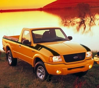 Name:  ranger-yellowpaintcopy.jpg
Views: 81
Size:  26.0 KB
