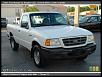 New Front Bumper Possibility...-white-ranger.jpg
