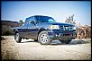 New Front Bumper Possibility...-6516984541_b29e64004b_z.jpg
