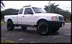 ideas for the truck.....-imag0062.jpg