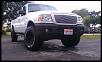 ideas for the truck.....-imag0063.jpg
