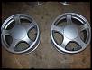 New tires soon, might as well get new wheels too...Right??-5lb5fd5ha3g13k23l4c1677af1fdc317b17ae.jpg